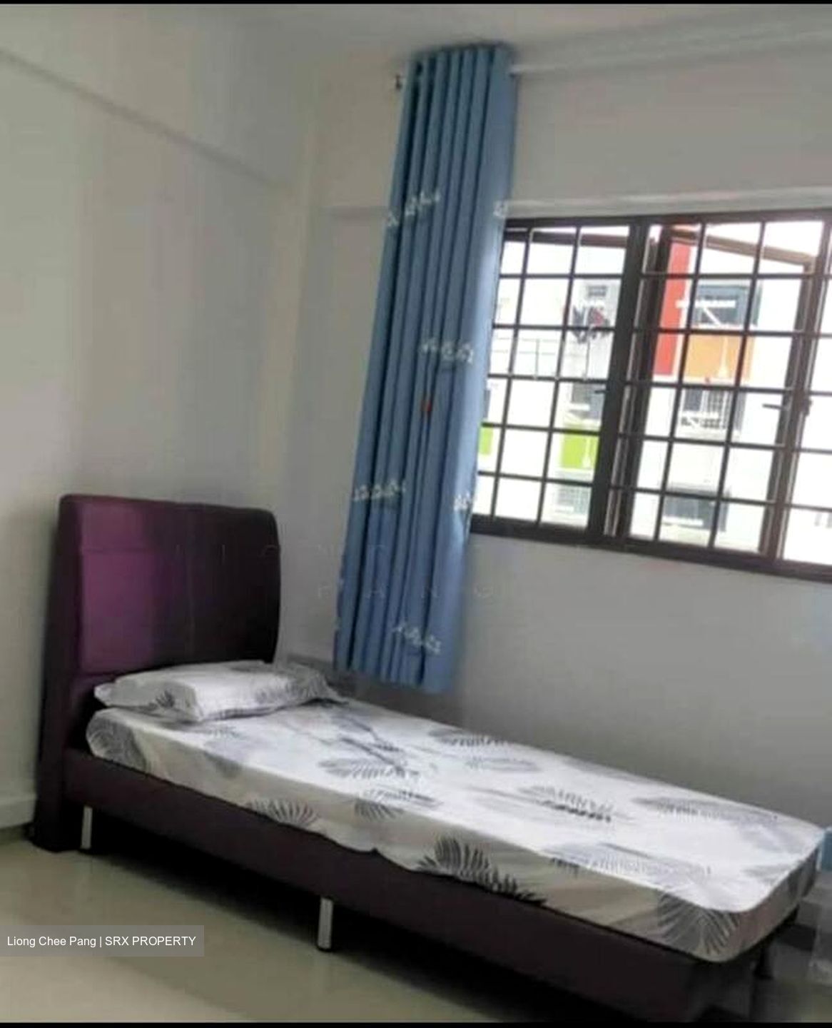 Blk 764 Yishun Street 72 (Yishun), HDB 4 Rooms #520740831